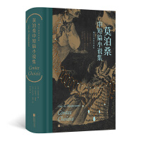 Ī��ɣ�ж�ƪС�f(shu��)��