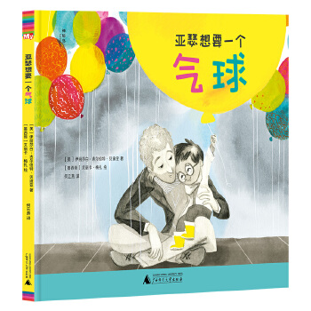  ��ɪ��Ҫһ��(g��)�������؍u�����������L��