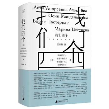  ���⡤�҂��Ă�