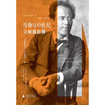  �R���c19���o(j��)������½�(ϵ��02�����������x������ġ��ٿ�ȫ���������cؐ������߸�{���˵ĕr(sh��)������)