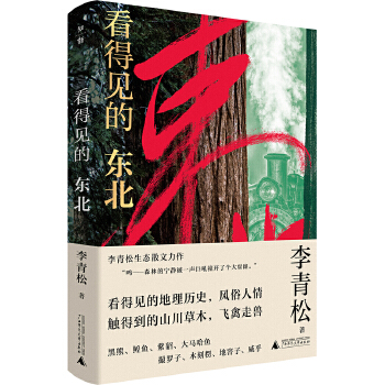  ����Ҋ�Ė|��