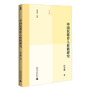  �����ϵ������ �Ї�������˃rֵ�о����ھ��Ї������Ӵζ���͵����˃rֵ ��ʾ�䌍�F(xi��n)�C����