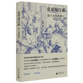  ���⡤���ٺ����䡪���x��������˹��