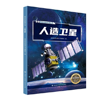  �����l(w��i)��