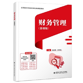  ؔ(c��i)��(w��)������Ľ�n�棩