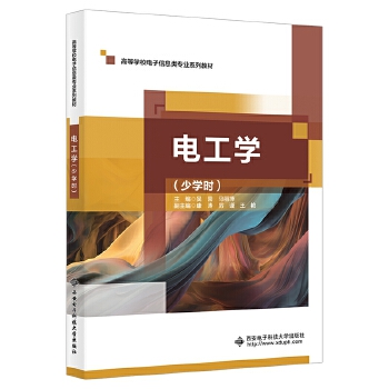  늹��W(xu��)���ٌW(xu��)�r(sh��)��