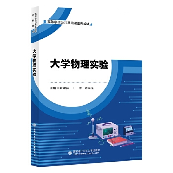  ��W���팍�