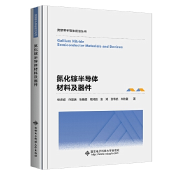  ����扰댧(d��o)�w���ϼ�����