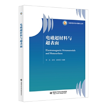  늴ų������c������