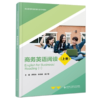  �̄�(w��)Ӣ�Z��x���σԣ�