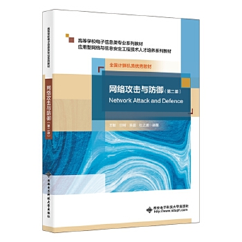  �W(w��ng)�j(lu��)�����c�������ڶ��棩