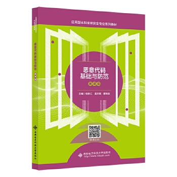  ������a���A(ch��)�c������΢�n�棩