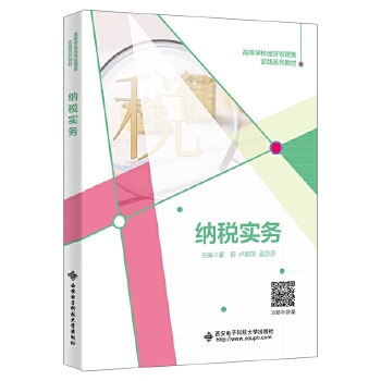  �{������