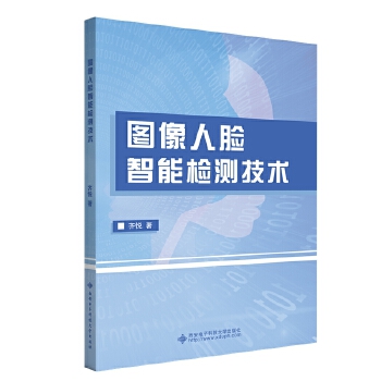  �D����Ę���ܙz�y���g(sh��)