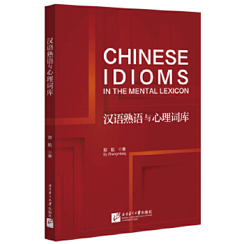  �h�Z���Z�c�����~��