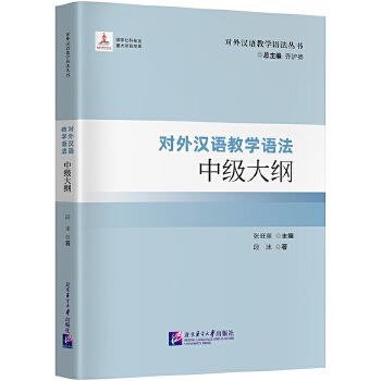  ��(du��)��h�Z�̌W(xu��)�Z���м�(j��)��V | ��(du��)��h�Z�̌W(xu��)�Z������