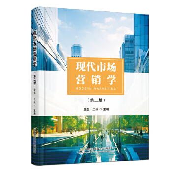  �F(xi��n)���Ј��I�N�W(xu��)���ڶ��棩