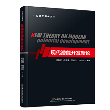  �F(xi��n)�������_(k��i)�l(f��)��Փ