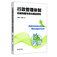 ���������w�ƙC�Ƙ����c��(y��u)��·���о�