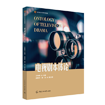  �ҕ�����wՓ