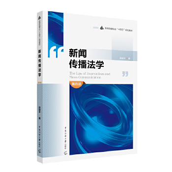  ���������W(xu��) �����İ棩