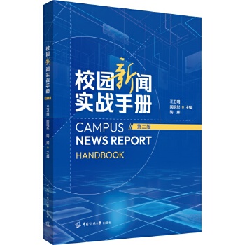  У�@����(sh��)��(zh��n)�փ�(c��)���ڶ��棩