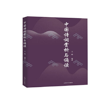  �Ї�(gu��)Ԋ(sh��)�~�p���c�b�x