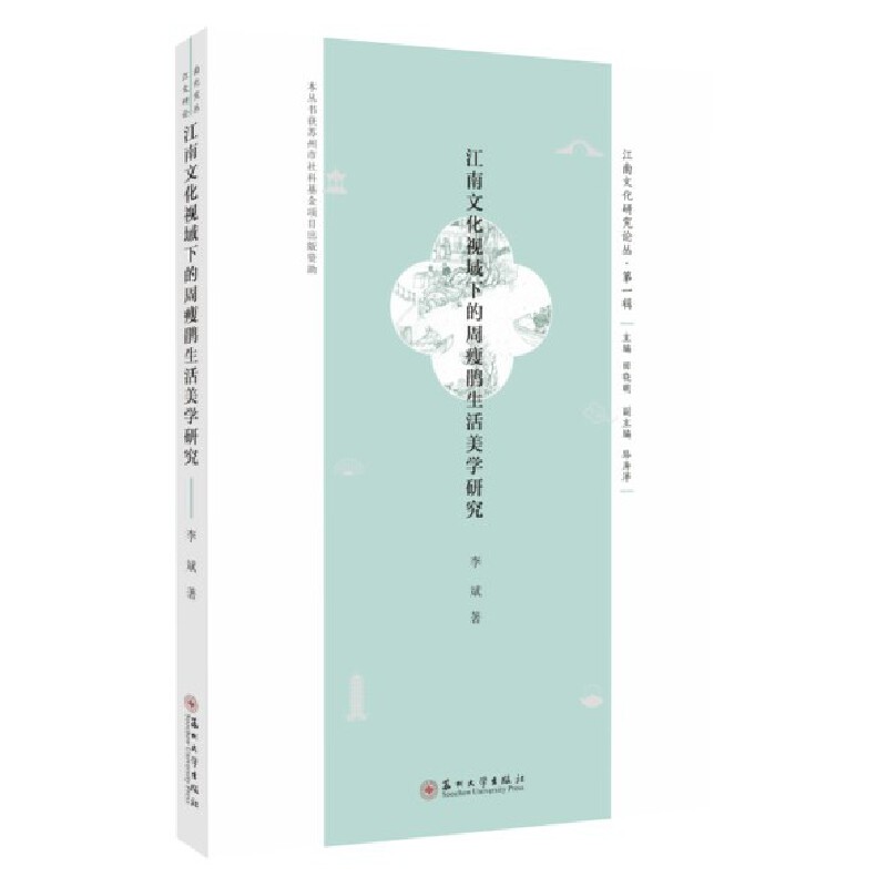 �����Ļ�ҕ���µ������N�������W�о�