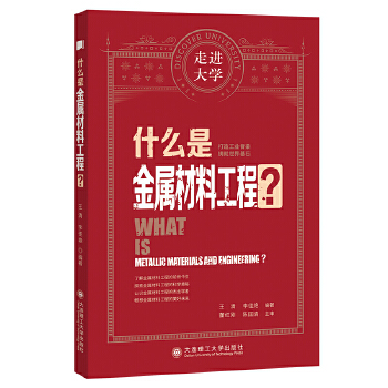  ʲô�ǽ��ٲ��Ϲ��� ���M(j��n)��W(xu��)ϵ�Ѕ���