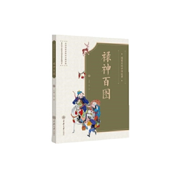  �D������Ї�(gu��)���¡�����وD