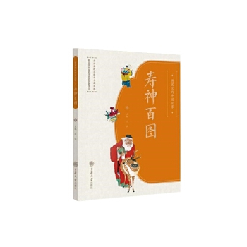  �D������Ї�(gu��)���¡�����وD