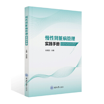  �����I�K�����팍�`�փ�