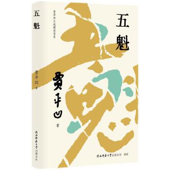  �Zƽ��С�f(shu��)���x��(sh��)ϵ�����