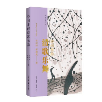  Ԋ(sh��)�~�����蘷(l��)�� �w�(y��n)Ԋ(sh��)�~���Ї�(gu��)�Ŵ���(l��)�躳�����ǵ�����