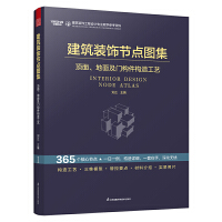 �����b�(ji��)�c(di��n)�D�� ��桢���漰�T(m��n)��(g��u)����(g��u)�칤ˇ