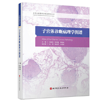  �ӌm�w�\�ಡ��W(xu��)�D�V