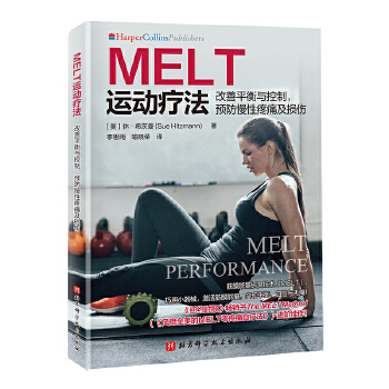  MELT�\�ӯ���������ƽ���c�������A(y��)��������ʹ���p��