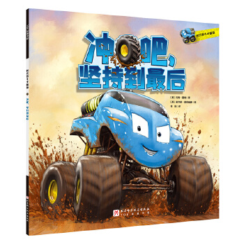  �֫Fِ܇����ݔ���_������(ji��n)�ֵ����