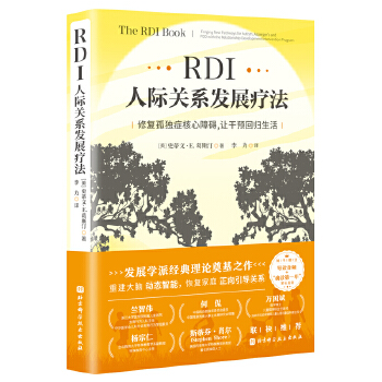  RDI���H�P(gu��n)ϵ�l(f��)չ�������ޏ�(f��)�ª�(d��)�Y�����ϵK��׌���A(y��)�ؚw����