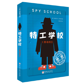  �ع��W(xu��)У.1.���B�ع�