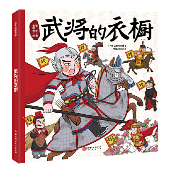  �䌢����