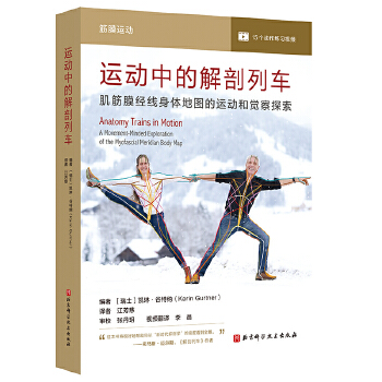  �\(y��n)��(d��ng)�еĽ�����܇������Ĥ��(j��ng)�����w�؈D���\(y��n)��(d��ng)���X��̽��