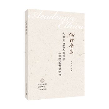  ��������ˇ�g(sh��)���܌W(xu��)�c����ʽ������������W(xu��)�g(sh��)��