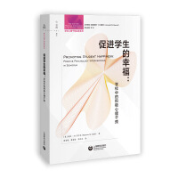 ���M(j��n)�W(xu��)�����Ҹ����W(xu��)У�еķe�O�������A(y��)