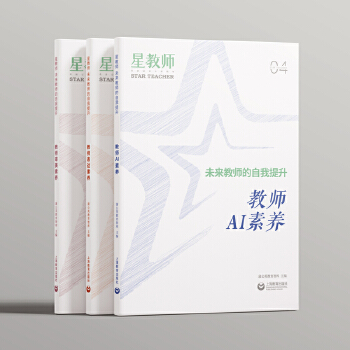  δ���̎�����������