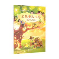 �Ϟ�����С�B