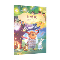 ���ǘ��µĹ���--�t����