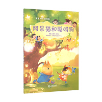 ���ǘ��µĹ���--����؈������