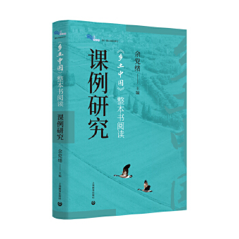  ���l(xi��ng)���Ї�����������x�n���о�