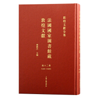 �������҈D���^�ضػ��īI.82